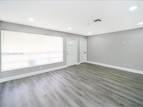 6990 SW 28th St, Miramar FL 33023