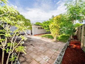6990 SW 28th St, Miramar FL 33023