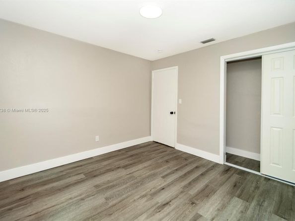 6990 SW 28th St, Miramar FL 33023