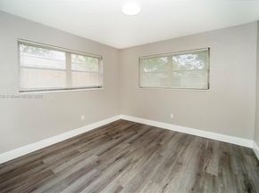 6990 SW 28th St, Miramar FL 33023