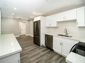 6990 SW 28th St, Miramar FL 33023