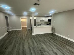 6990 SW 28th St, Miramar FL 33023