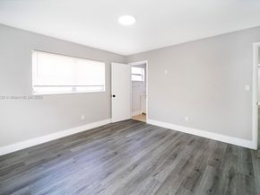 6990 SW 28th St, Miramar FL 33023