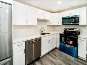 6990 SW 28th St, Miramar FL 33023