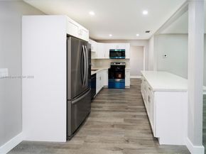 6990 SW 28th St, Miramar FL 33023