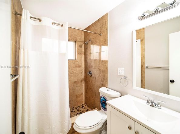 6990 SW 28th St, Miramar FL 33023