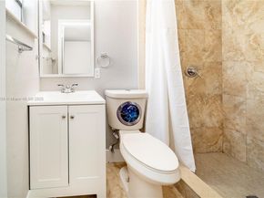6990 SW 28th St, Miramar FL 33023