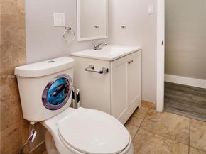 6990 SW 28th St, Miramar FL 33023