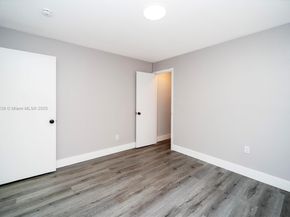 6990 SW 28th St, Miramar FL 33023