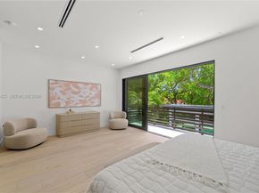 280 NW 47th St, Miami FL 33127