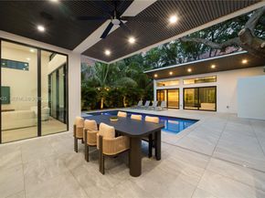 280 NW 47th St, Miami FL 33127