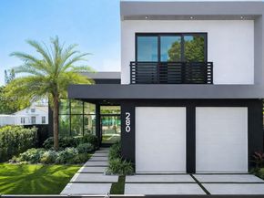 280 NW 47th St, Miami FL 33127