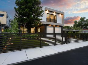 280 NW 47th St, Miami FL 33127