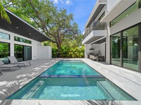 280 NW 47th St, Miami FL 33127