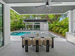 280 NW 47th St, Miami FL 33127