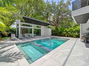 280 NW 47th St, Miami FL 33127