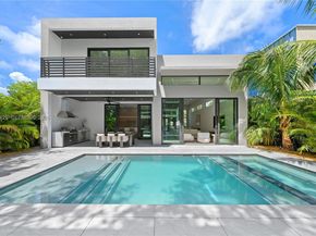 280 NW 47th St, Miami FL 33127
