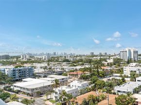 7600 Collins Ave 1208, Miami Beach FL 33141