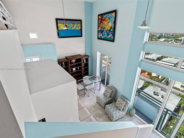 7600 Collins Ave 1208, Miami Beach FL 33141