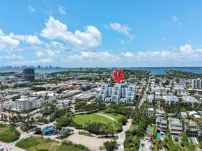 7600 Collins Ave 1208, Miami Beach FL 33141