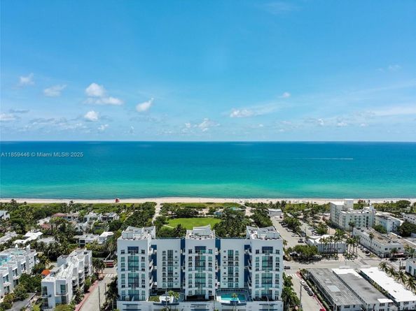 7600 Collins Ave 1208, Miami Beach FL 33141