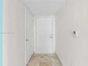 7600 Collins Ave 1208, Miami Beach FL 33141