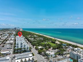 7600 Collins Ave 1208, Miami Beach FL 33141