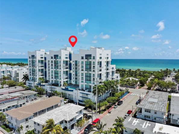 7600 Collins Ave 1208, Miami Beach FL 33141