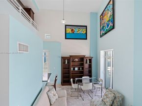 7600 Collins Ave 1208, Miami Beach FL 33141