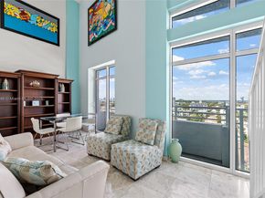 7600 Collins Ave 1208, Miami Beach FL 33141