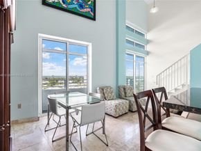 7600 Collins Ave 1208, Miami Beach FL 33141