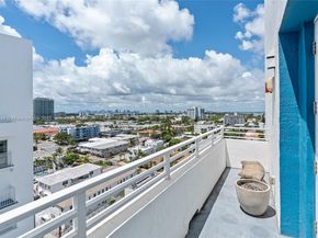 7600 Collins Ave 1208, Miami Beach FL 33141