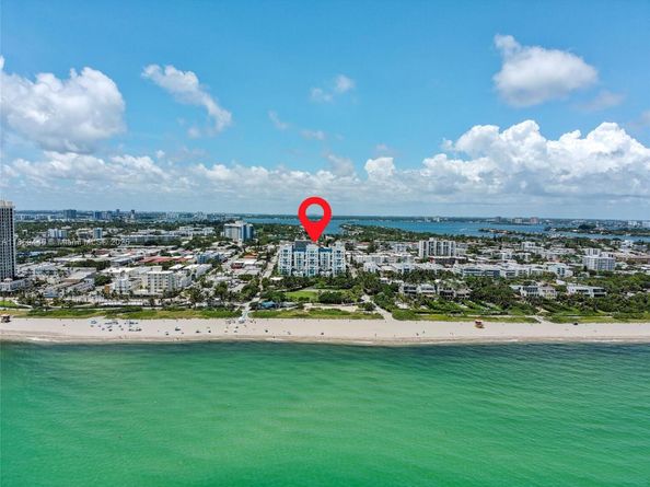 7600 Collins Ave 1208, Miami Beach FL 33141