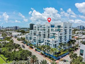 7600 Collins Ave 1208, Miami Beach FL 33141