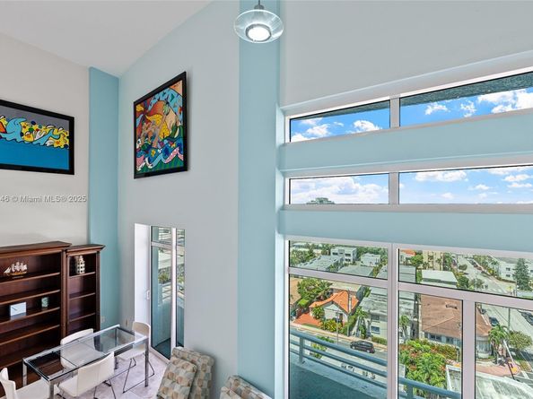 7600 Collins Ave 1208, Miami Beach FL 33141
