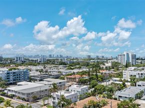 7600 Collins Ave 1208, Miami Beach FL 33141