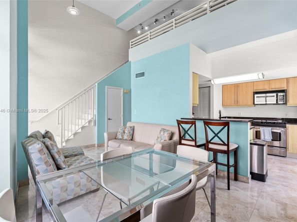 7600 Collins Ave 1208, Miami Beach FL 33141