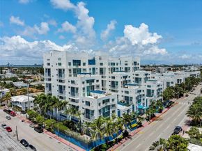 7600 Collins Ave 1208, Miami Beach FL 33141