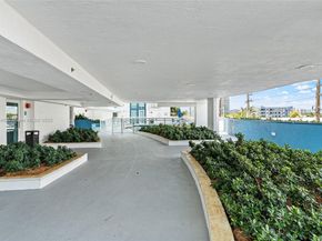 7600 Collins Ave 1208, Miami Beach FL 33141