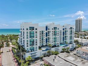 7600 Collins Ave 1208, Miami Beach FL 33141