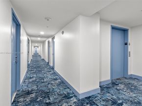7600 Collins Ave 1208, Miami Beach FL 33141