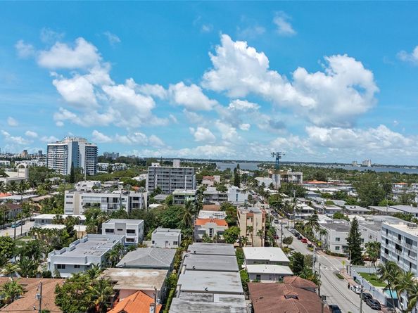 7600 Collins Ave 1208, Miami Beach FL 33141