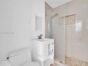 3033 Hibiscus Street, Miami FL 33133