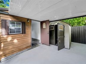 3033 Hibiscus Street, Miami FL 33133