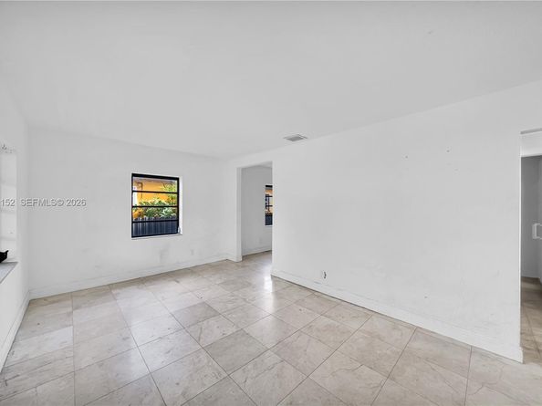 3033 Hibiscus Street, Miami FL 33133