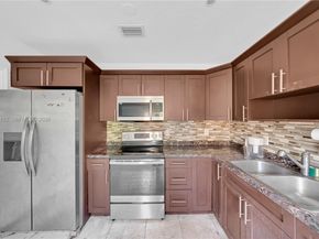 3033 Hibiscus Street, Miami FL 33133