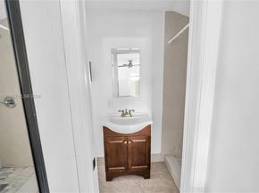 3033 Hibiscus Street, Miami FL 33133