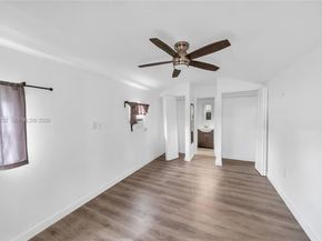 3033 Hibiscus Street, Miami FL 33133