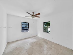 3033 Hibiscus Street, Miami FL 33133