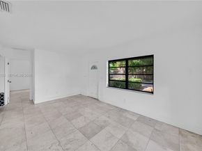 3033 Hibiscus Street, Miami FL 33133